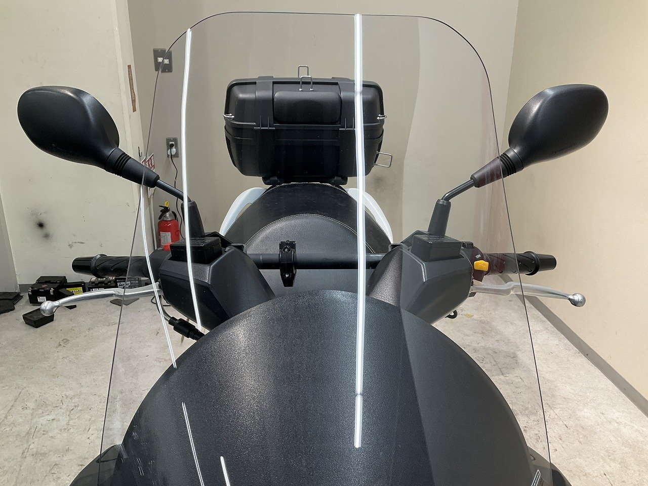 23816503.jpg?resize=600,450,ffffff