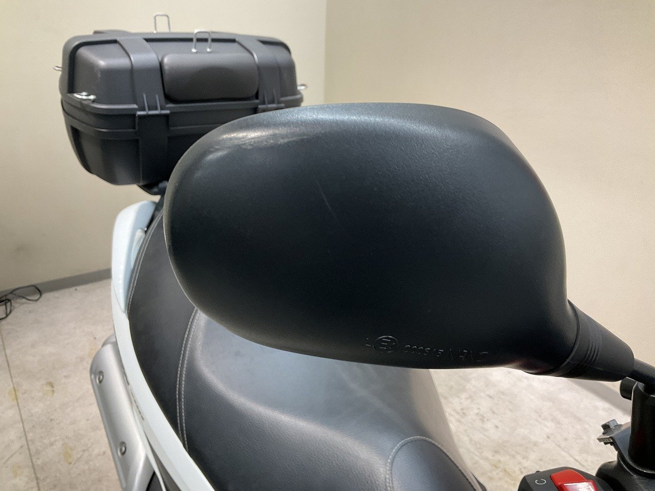 23816505.jpg?resize=600,450,ffffff