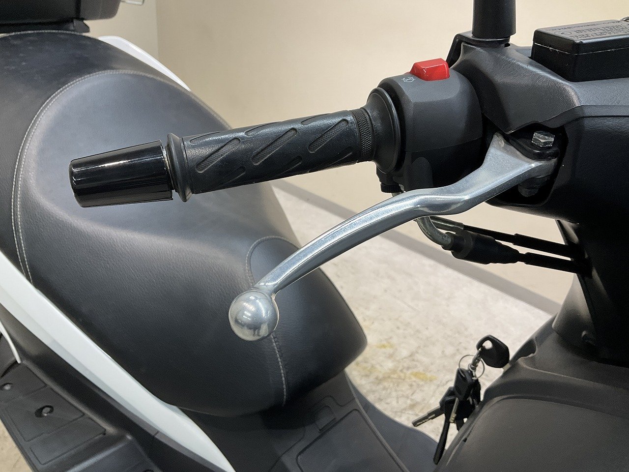 23816506.jpg?resize=600,450,ffffff