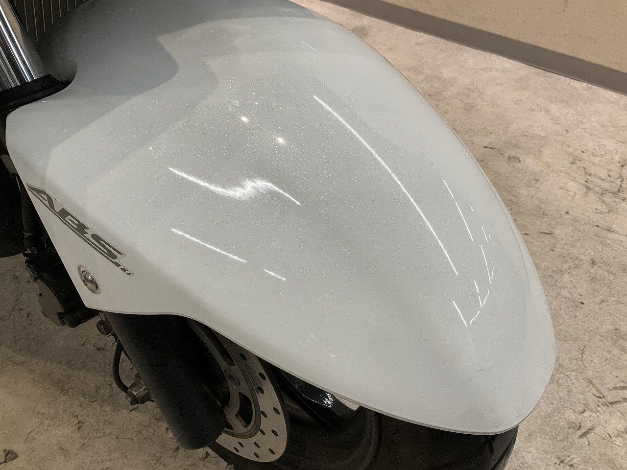 23816514.jpg?resize=600,450,ffffff