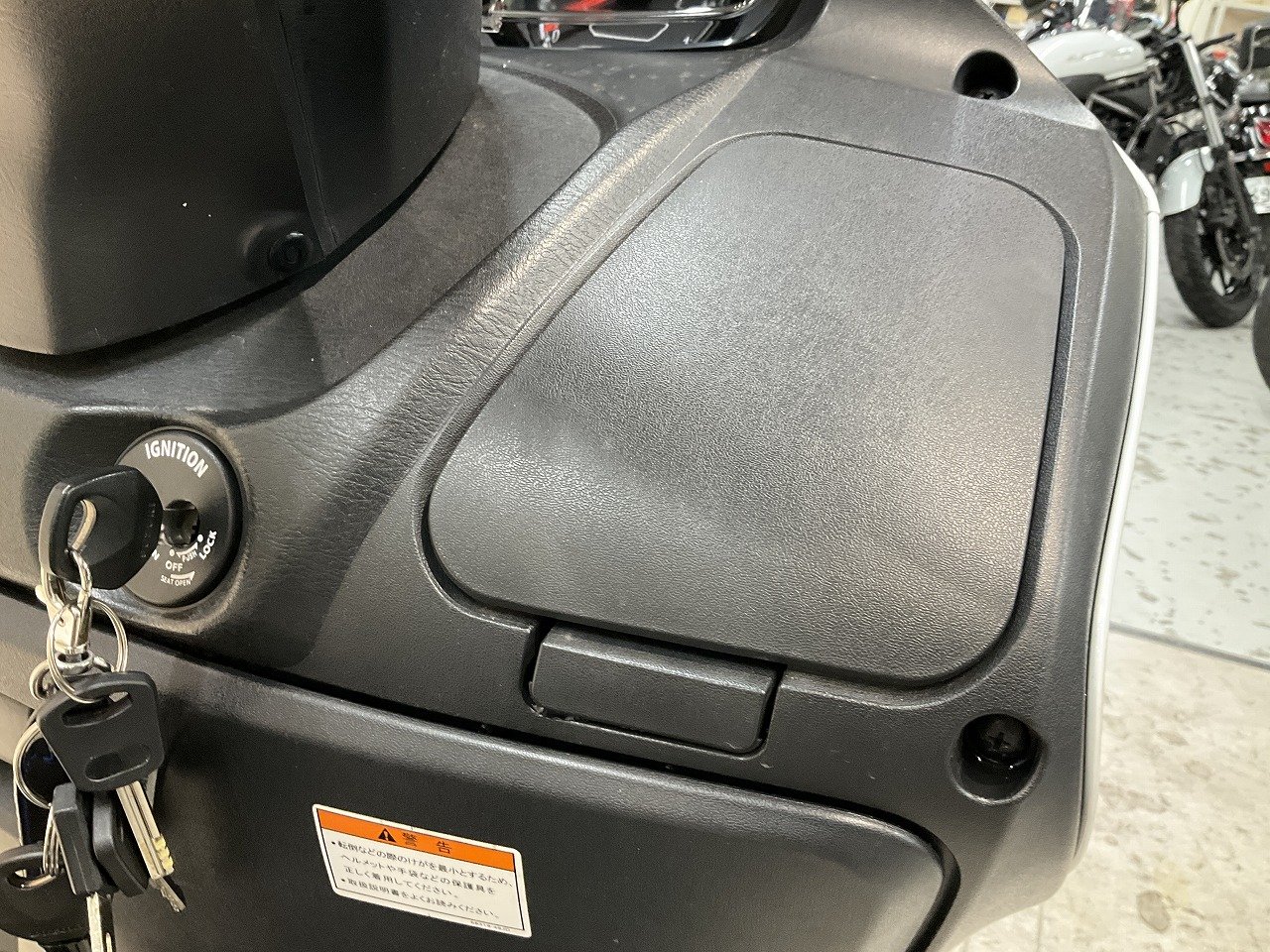 23816521.jpg?resize=600,450,ffffff