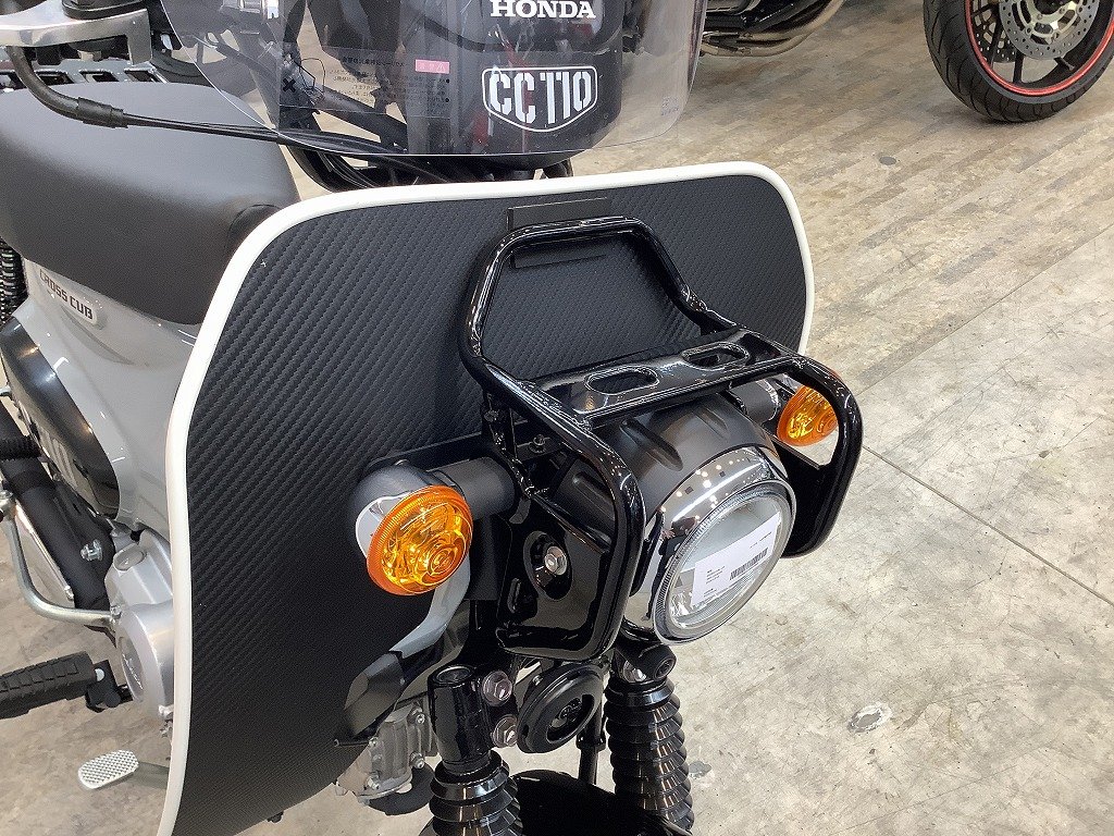 23816851.jpg?resize=600,450,ffffff