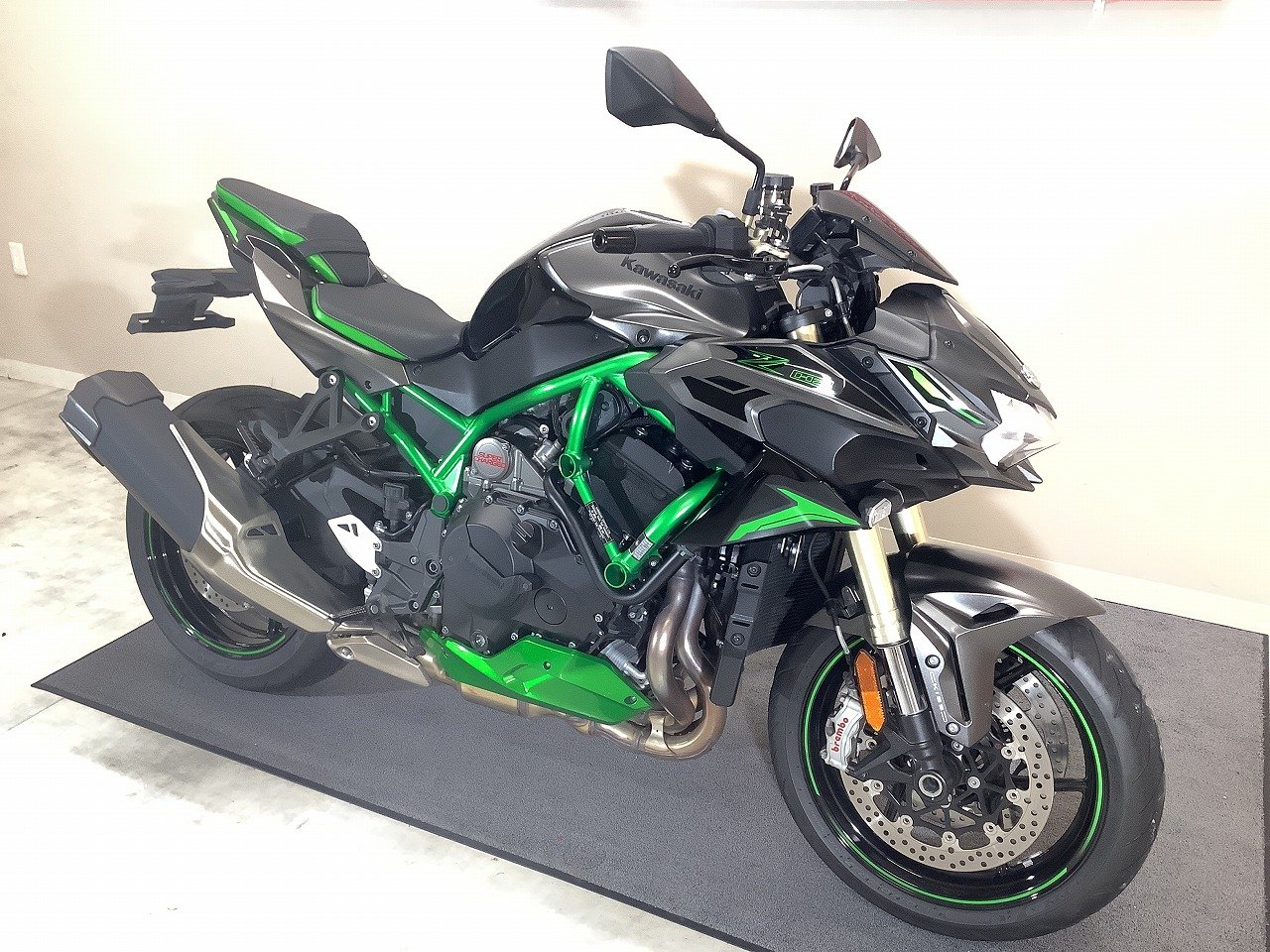 23817454.jpg?resize=600,450,ffffff