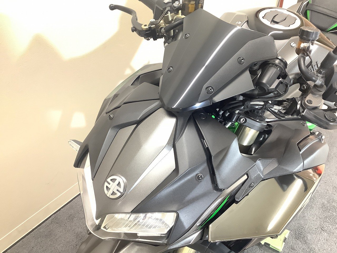 専用✧おまとめ 9点140/130 専用まとめ 完成しました！ 別注専用 レビュー】ZXシリーズ10周年記念