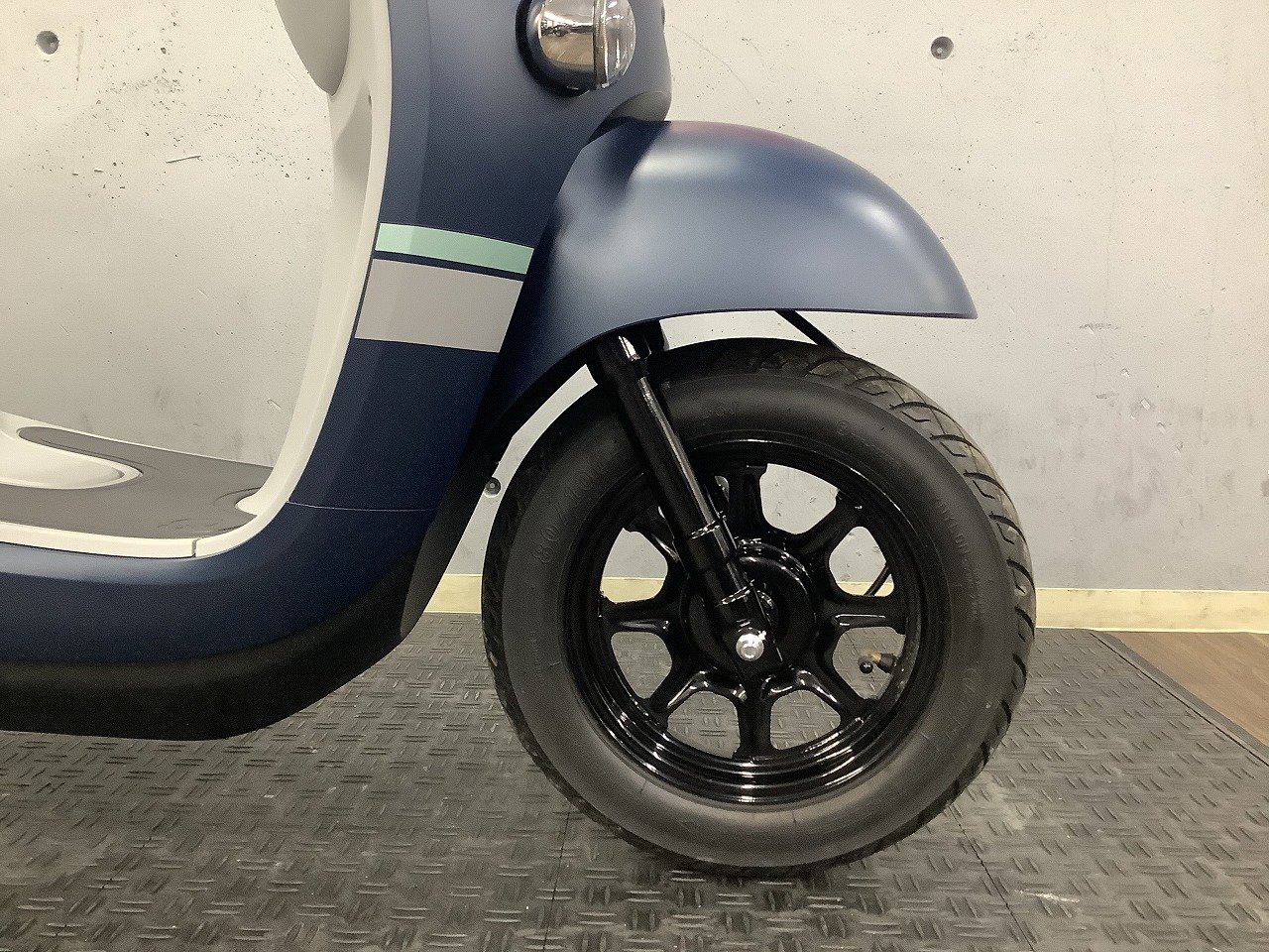 23817728.jpg?resize=600,450,ffffff