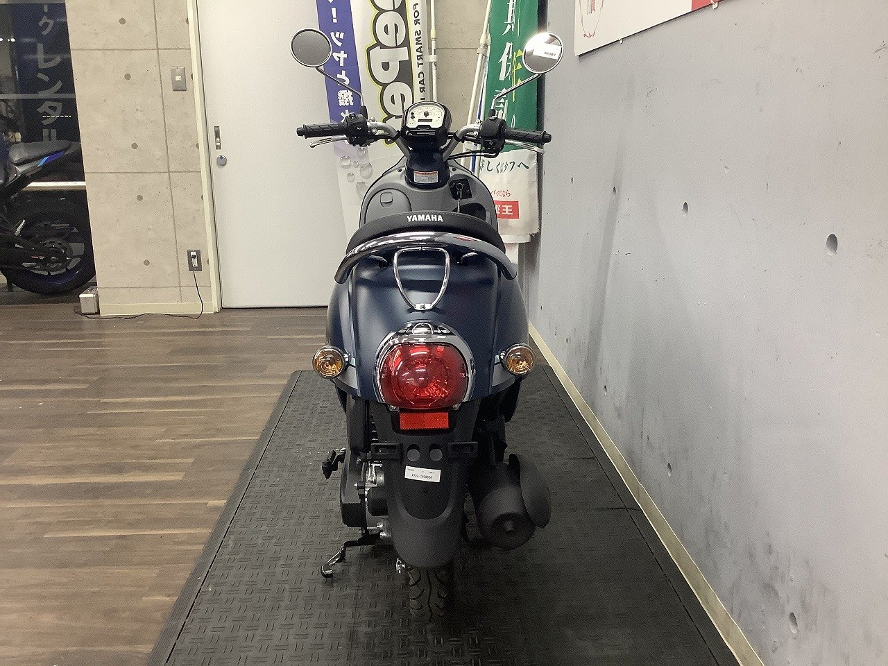 23817746.jpg?resize=600,450,ffffff