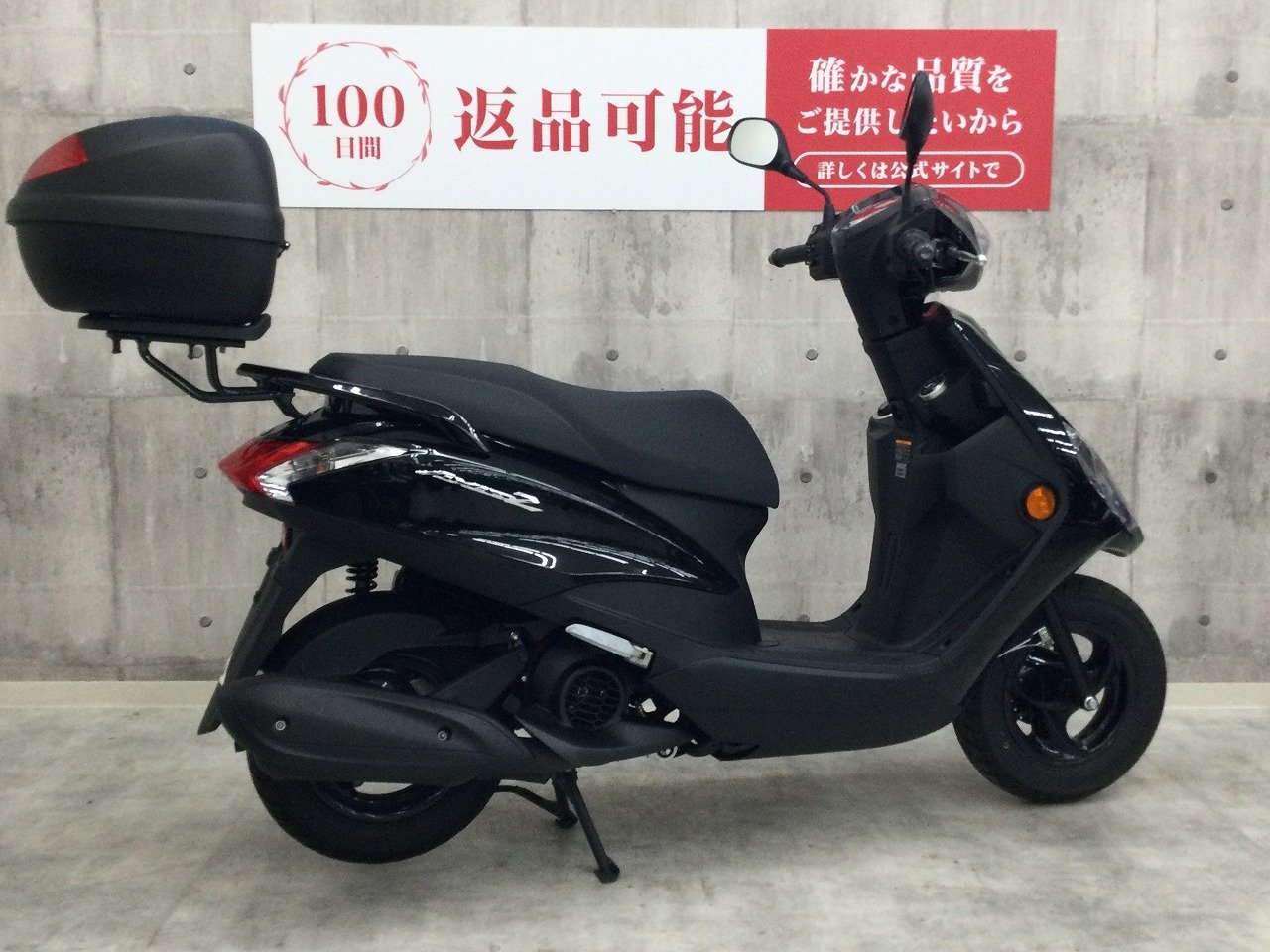 23818194.jpg?resize=600,450,ffffff