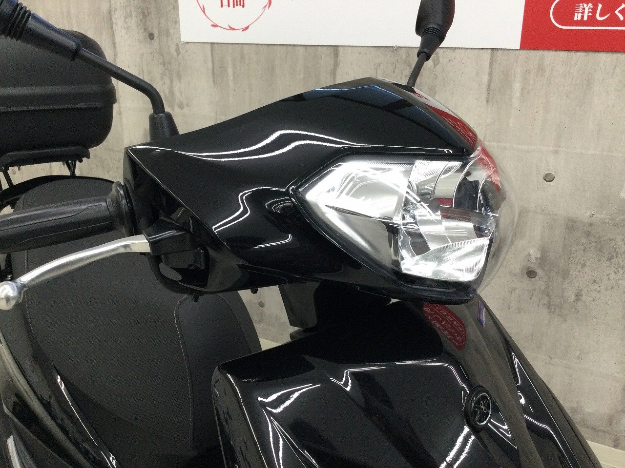 23818202.jpg?resize=600,450,ffffff