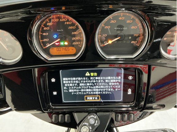 画像7