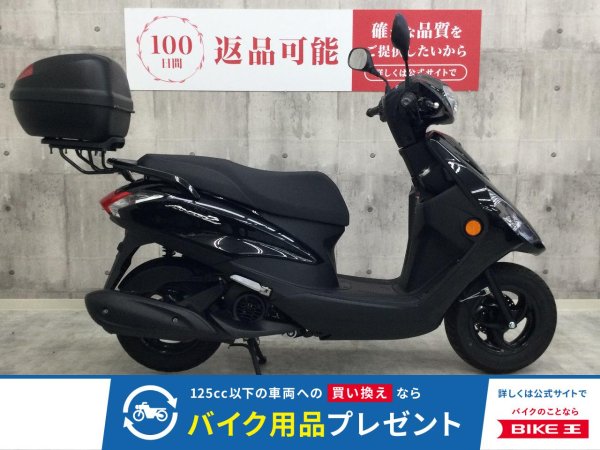 23818330.jpeg?resize=600,450,