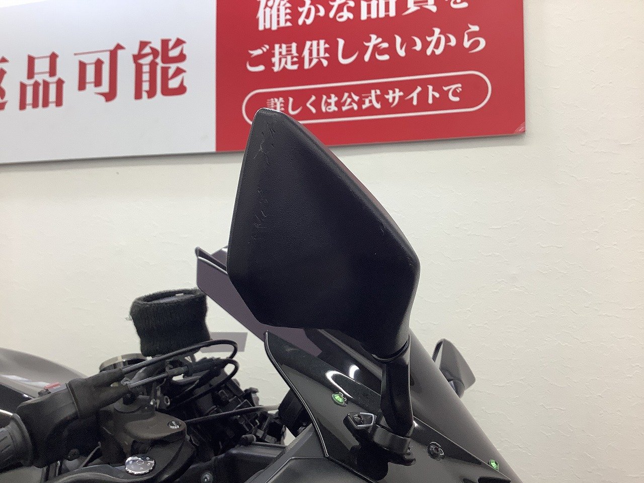 23819433.jpg?resize=600,450,ffffff