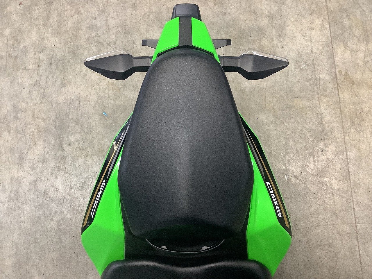 専用のページです 23819857.jpg?resize=600,450,ffffff