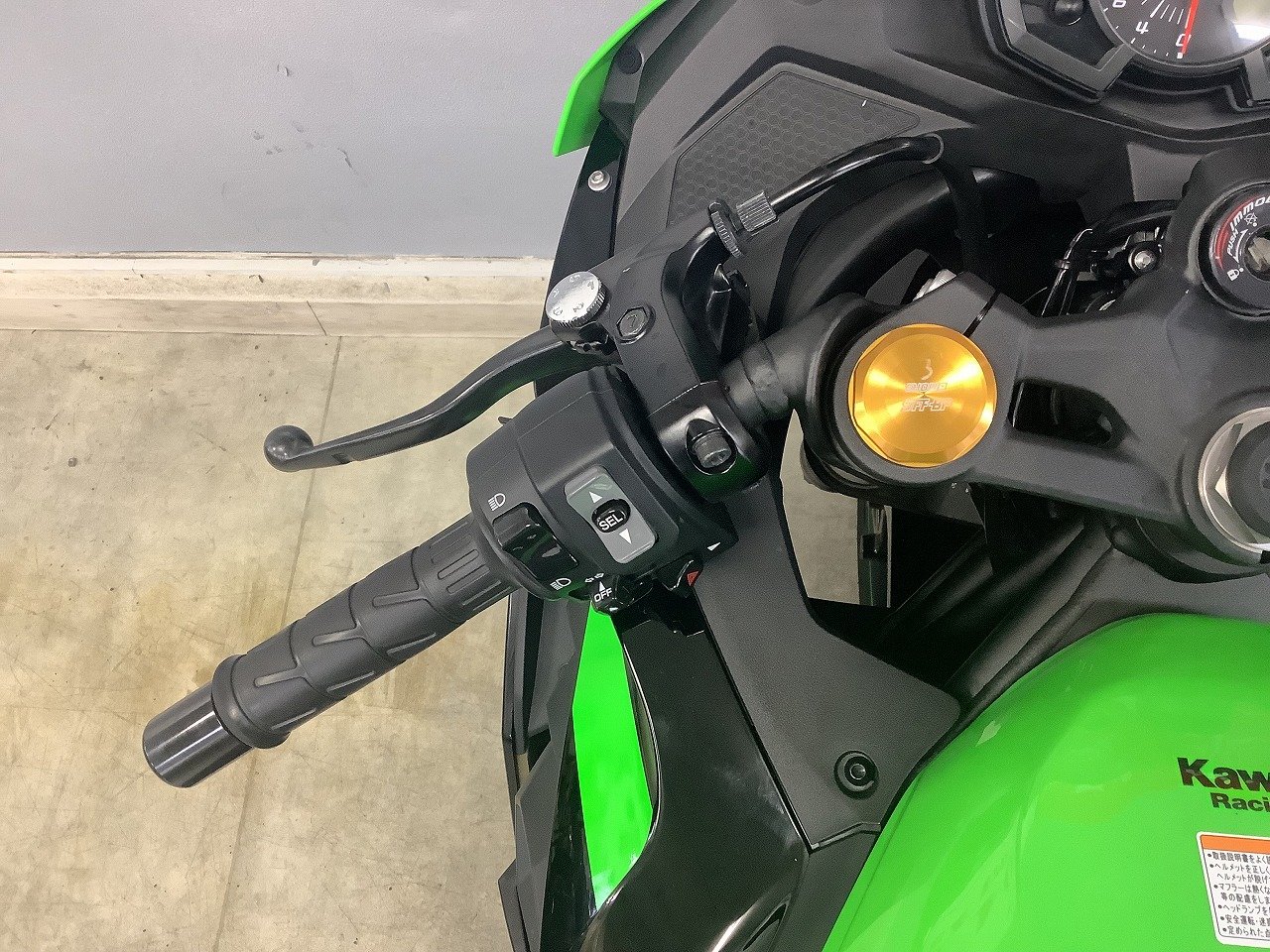 23819860.jpg?resize=600,450,ffffff