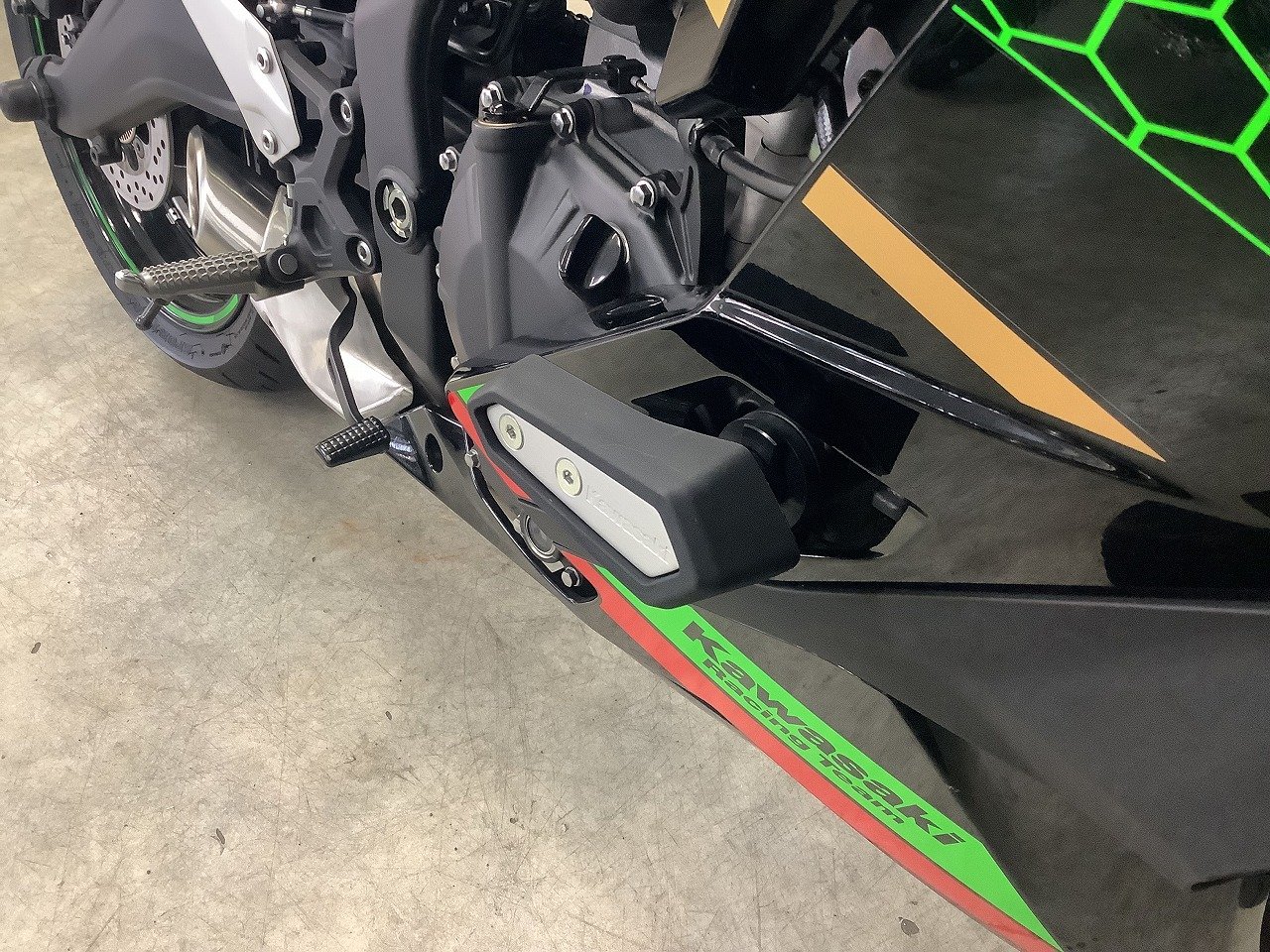 23819861.jpg?resize=600,450,ffffff