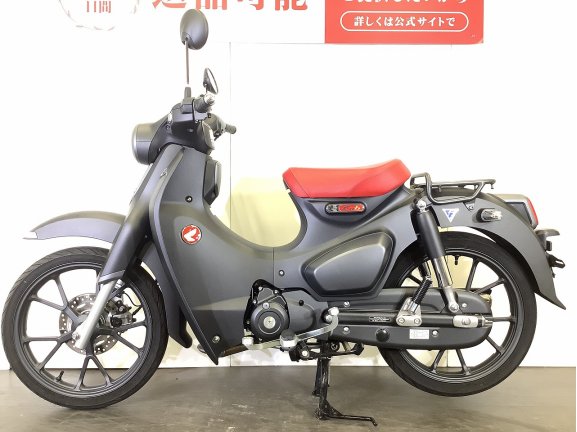画像6