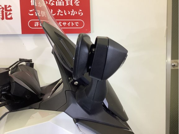 画像9