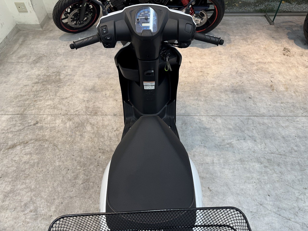 23822373.jpg?resize=600,450,ffffff