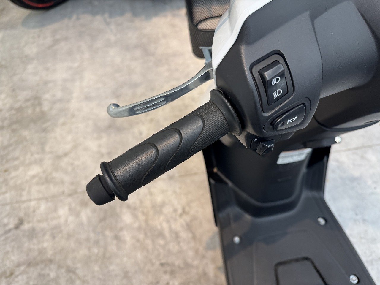 23822381.jpg?resize=600,450,ffffff