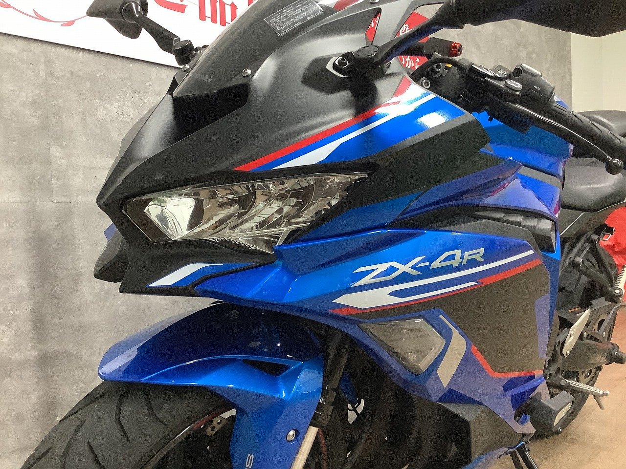 かな介様 ご購入用 mqdefault.jpg