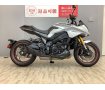 KATANA 2022年モデル・EK1AA型 ワンオーナー・純正グリップヒーター・USB付き