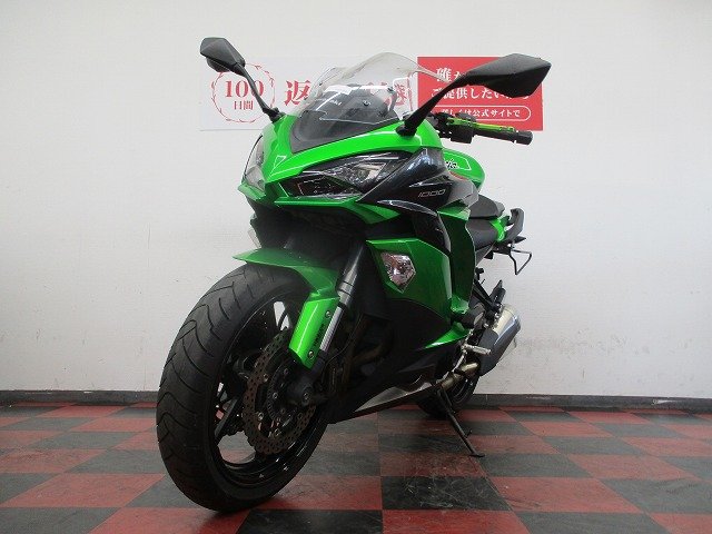 バイク王 23333167.jpg?resize=600,450,ffffff