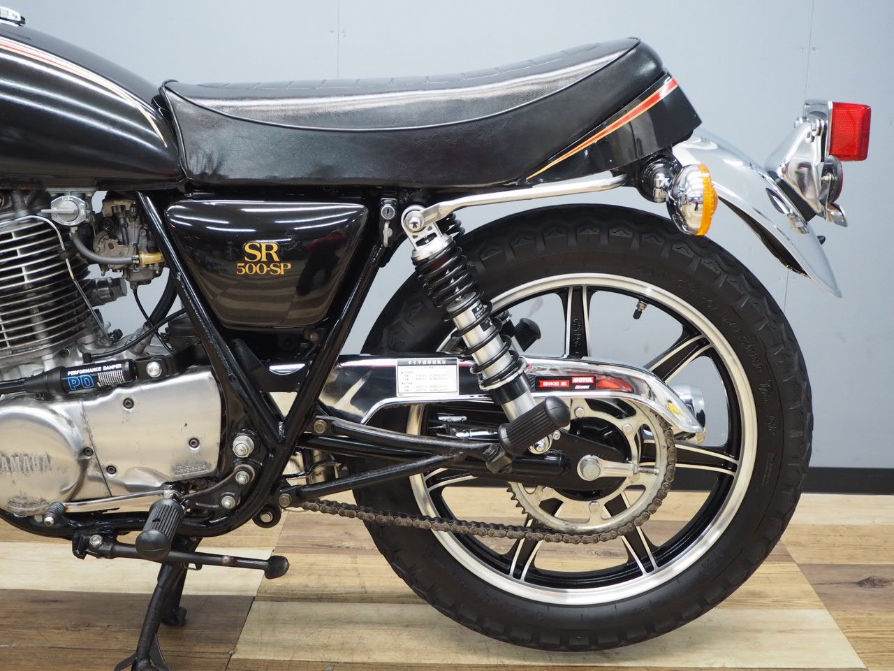 ☘SR500 現状３万円❗️☘ sddefault.jpg