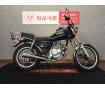 GN125H【キャブレーターモデル☆】