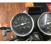 GN125H【キャブレーターモデル☆】