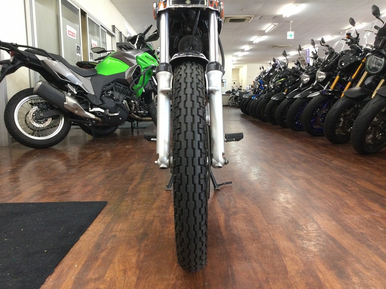 23827837.jpg?resize=600,450,ffffff