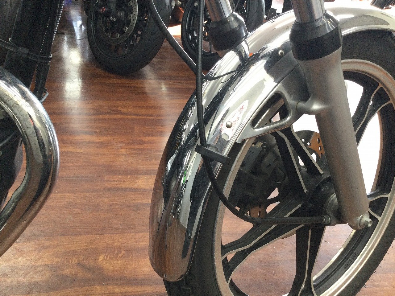 23827839.jpg?resize=600,450,ffffff