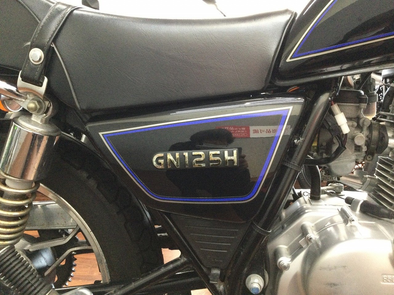 23827846.jpg?resize=600,450,ffffff