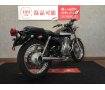  ST250【グリップカスタム☆】