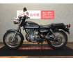  ST250【グリップカスタム☆】