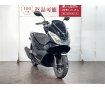 ＰＣＸ１２５　２０１５年モデル