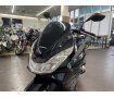 ＰＣＸ１２５　２０１５年モデル