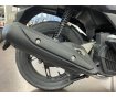 ＰＣＸ１２５　２０１５年モデル