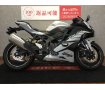 Ninja ZX-4R【エンジンスライダー・タンクパッド・ミラー・グリップ・バーエンド】