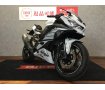 Ninja ZX-4R【エンジンスライダー・タンクパッド・ミラー・グリップ・バーエンド】
