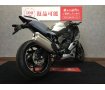 Ninja ZX-4R【エンジンスライダー・タンクパッド・ミラー・グリップ・バーエンド】