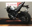 Ninja ZX-4R【エンジンスライダー・タンクパッド・ミラー・グリップ・バーエンド】