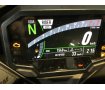 Ninja ZX-4R【エンジンスライダー・タンクパッド・ミラー・グリップ・バーエンド】