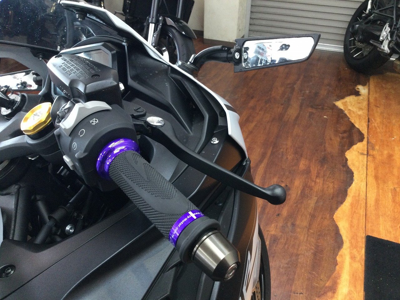 23828317.jpg?resize=600,450,ffffff