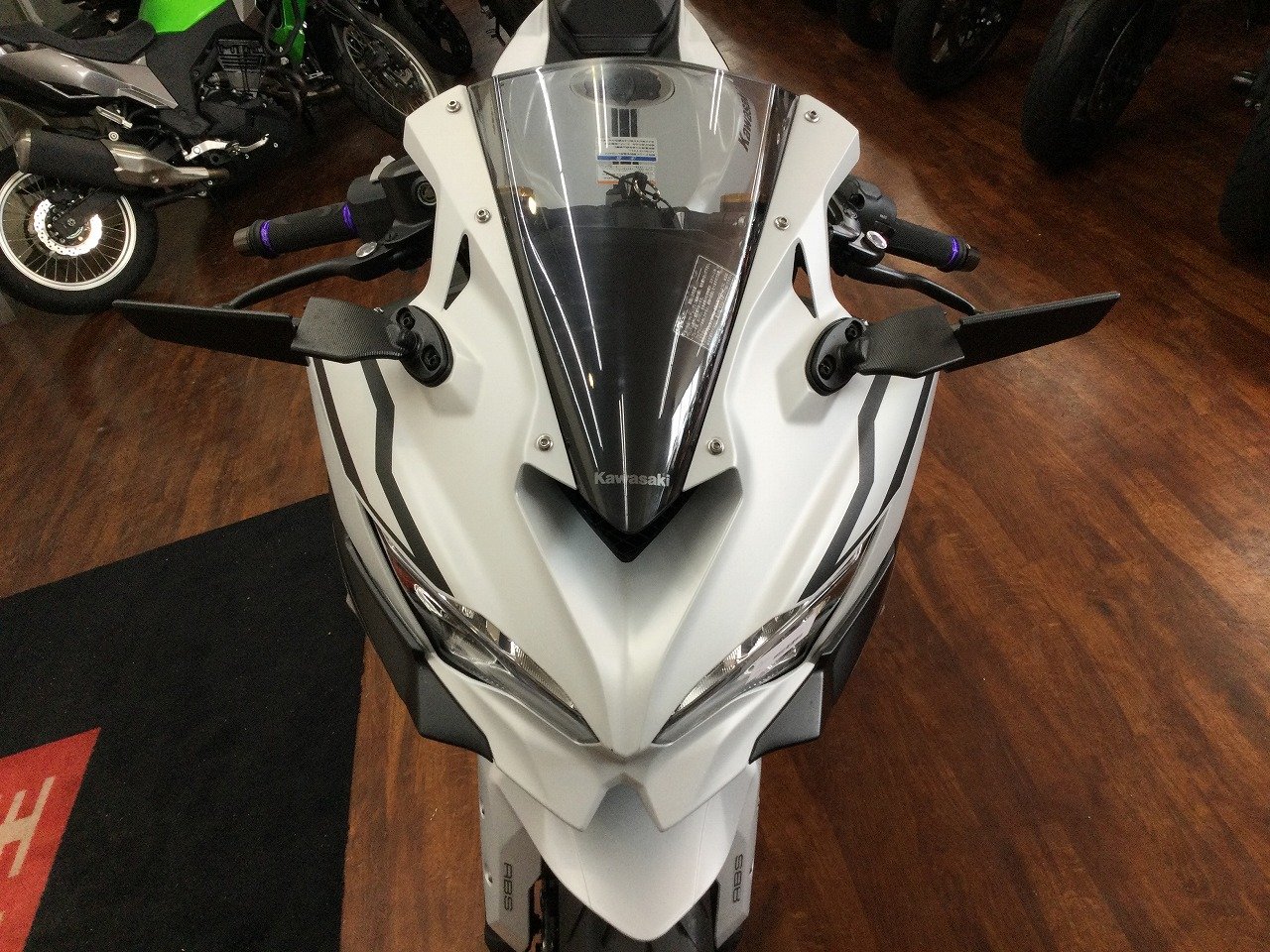 23828319.jpg?resize=600,450,ffffff