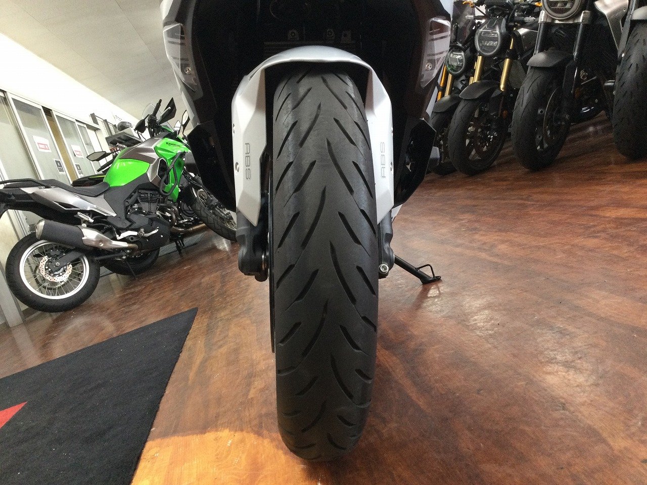 23828321.jpg?resize=600,450,ffffff