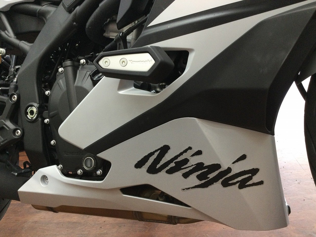 23828328.jpg?resize=600,450,ffffff