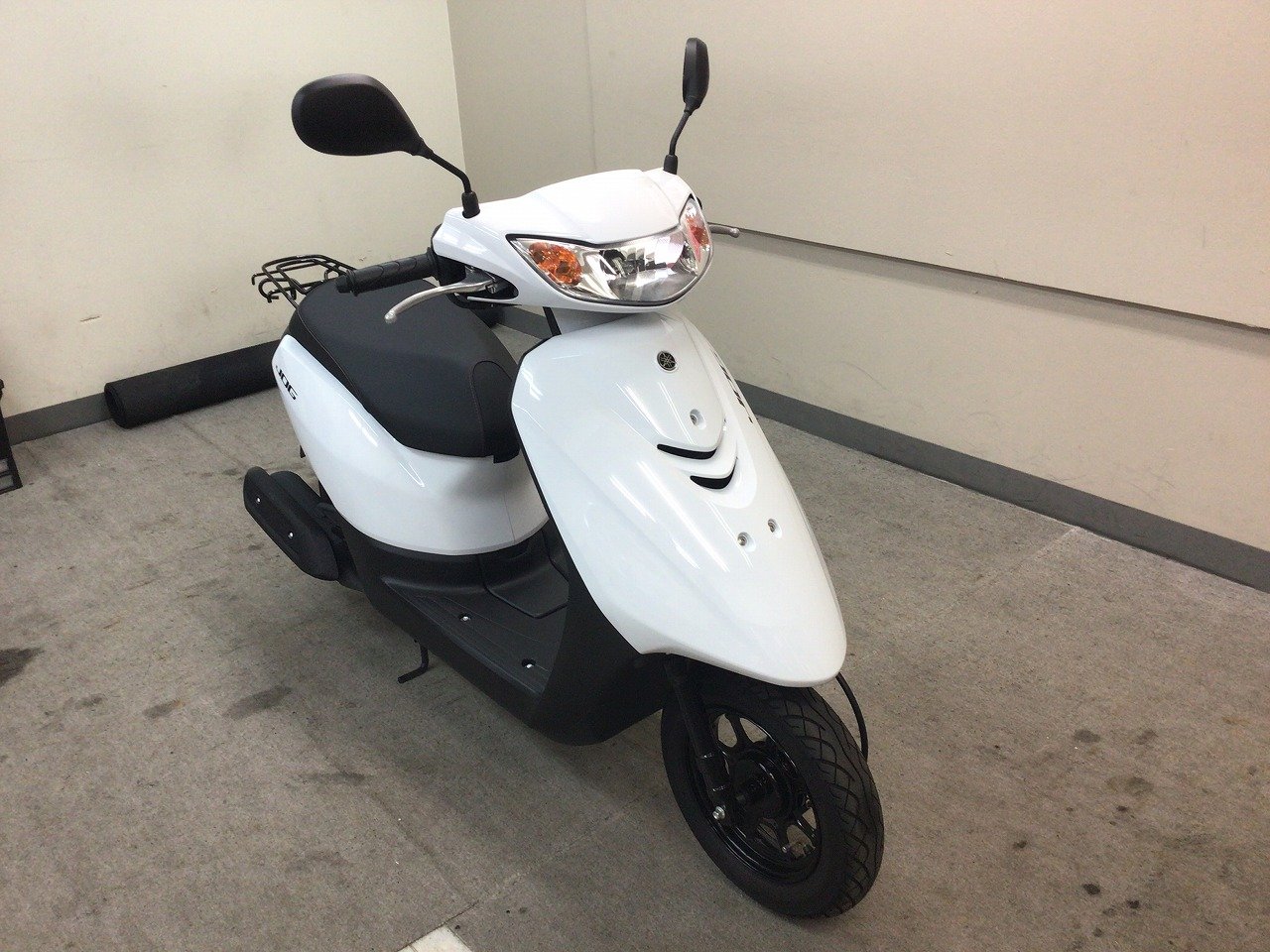 23829654.jpg?resize=600,450,ffffff