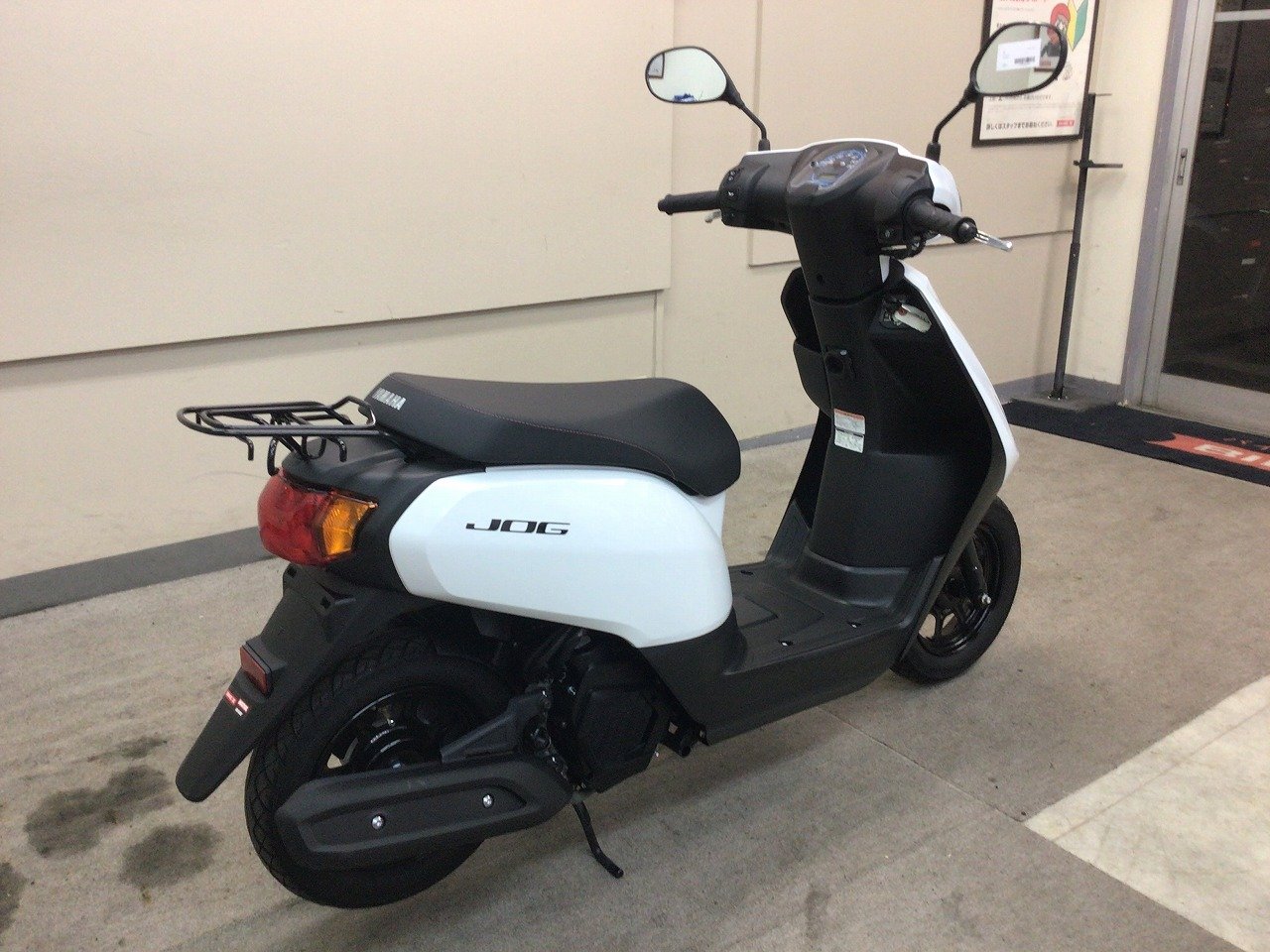 23829655.jpg?resize=600,450,ffffff