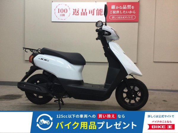 23829751.jpeg?resize=600,450,