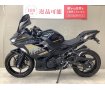 NINJA400　2020年モデル！USBポート装備!