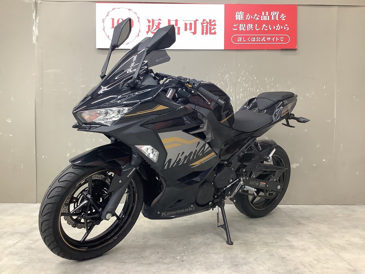 23830411.jpg?resize=600,450,ffffff